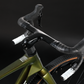 RINOS Bicicleta Gravel Carbon Sandman3.0 Shimano R7000