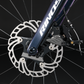 RINOS Bicicleta Gravel Carbon Sandman1.0 Shimano R3000