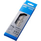 Lanț SHIMANO cu 11 viteze