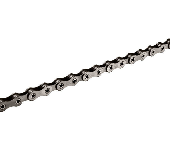 Lanț SHIMANO cu 11 viteze