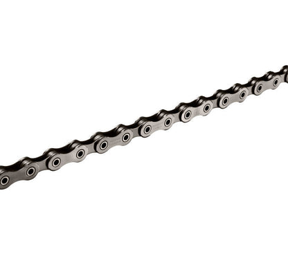 Lanț SHIMANO cu 11 viteze