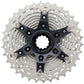 Casete Gravel SHIMANO cu 11 viteze