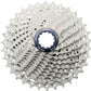 Casete Gravel SHIMANO cu 11 viteze