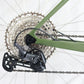 Schimbator spate SHIMANO DEORE RD-M6100 12 viteze