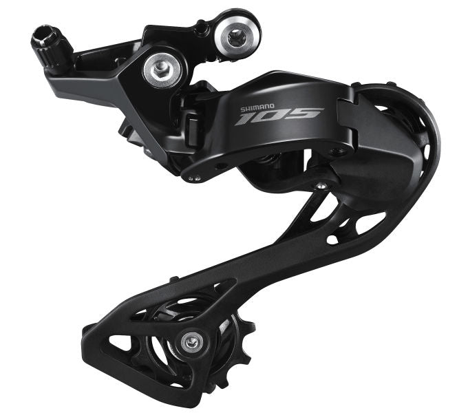Schimbator spate SHIMANO 105 RD-R7100 12 viteze