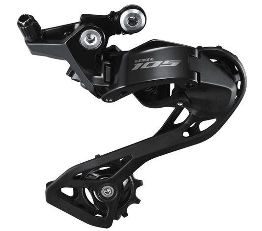 Schimbator spate SHIMANO 105 RD-R7100 12 viteze