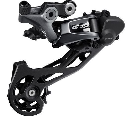 Schimbator spate SHIMANO GRX RD-RX810 cu 11 viteze