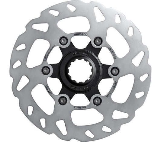 Disc frana SHIMANO SLX SM-RT70