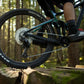 Schimbator spate SHIMANO DEORE RD-M6100 12 viteze