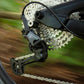 Schimbator spate SHIMANO DEORE RD-M6100 12 viteze