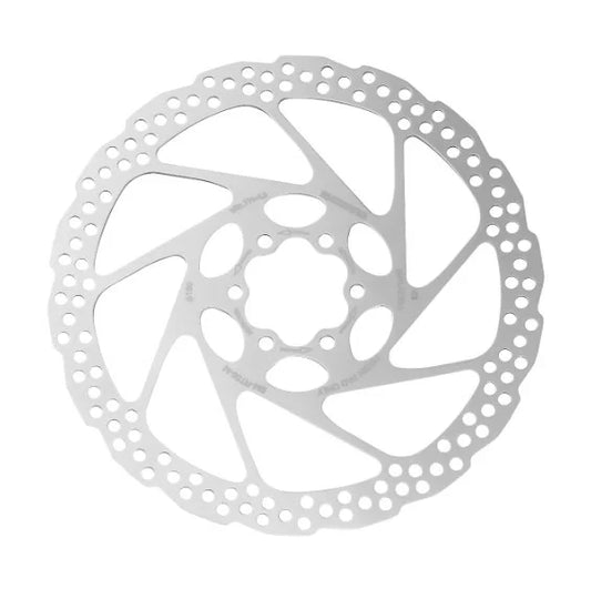 Disc frana SHIMANO DEORE SM-RT56 160mm