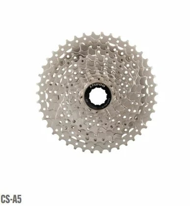 LTWOO casetă pentru 3*9 viteze 11-36T