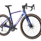 RINOS Bicicleta Gravel Carbon Sandman5.0 Shimano R8000 Ultegra
