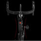 ROCKBROS 039BK geanta cadru geanta biciclete ca.1L pentru telefon mobil