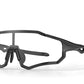 ROCKBROS 10181 Ochelari Ciclism Fotocromatic UV400 Protectie