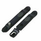 ROCKBROS 12 în 1 Mini Instrument Multifuncțional pentru Repararea Bicicletei