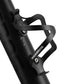 ROCKBROS 2017-11B Cusca pentru Biciclete Cusca Biciclete