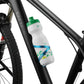 ROCKBROS 2017-11B Cusca pentru Biciclete Cusca Biciclete