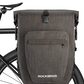 ROCKBROS AS-001-2 geanta pentru biciclete 20-27L