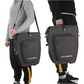 ROCKBROS AS-001-2 geanta pentru biciclete 20-27L