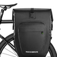ROCKBROS AS-001-2 geanta pentru biciclete 20-27L