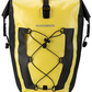 ROCKBROS AS-002-1 Genți pentru portbagaj sacoș spate 100% impermeabil 27L