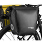 ROCKBROS AS-003-1BK Geantă laterală față/spate 12-16L