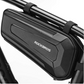 ROCKBROS B66/7 geanta cadru geanta biciclete geanta triunghiulara impermeabila 1.5L/2.5L