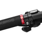 ROCKBROS BT1001 Manere de ghidon Manere de biciclete Ultraușoare anti-alunecare
