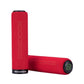 ROCKBROS BT1001 Manere de ghidon Manere de biciclete Ultraușoare anti-alunecare
