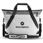 Geanta frigorifica ROCKBROS BX-003 rezistenta la apa 17L Lada frigorifica izolata