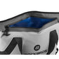 Geanta frigorifica ROCKBROS BX-003 rezistenta la apa 17L Lada frigorifica izolata