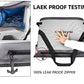 Geanta frigorifica ROCKBROS BX-003 rezistenta la apa 17L Lada frigorifica izolata