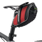 Geanta de scaun ROCKBROS C16 reflectorizanta