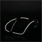 Geanta de scaun ROCKBROS C16 reflectorizanta