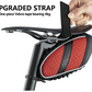 Geanta de scaun ROCKBROS C16 reflectorizanta