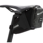 Geantă de șa de bicicletă ROCKBROS C29 aproximativ 1,5L