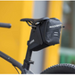 Geantă de șa de bicicletă ROCKBROS C29 aproximativ 1,5L