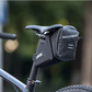 Geantă de șa de bicicletă ROCKBROS C29 aproximativ 1,5L
