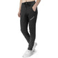 Pantaloni scurți de ciclism damă/bărbați ROCKBROS Pantaloni lungi pentru sporturi în aer liber