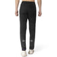 Pantaloni scurți de ciclism damă/bărbați ROCKBROS Pantaloni lungi pentru sporturi în aer liber