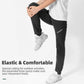 Pantaloni scurți de ciclism damă/bărbați ROCKBROS Pantaloni lungi pentru sporturi în aer liber