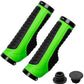 Manere ergonomice pentru ghidon de bicicleta ROCKBROS Anti-alunecare 22mm