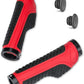 Manere ergonomice pentru ghidon de bicicleta ROCKBROS Anti-alunecare 22mm