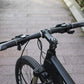 Manere ergonomice pentru ghidon de bicicleta ROCKBROS Anti-alunecare 22mm