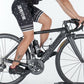 Suport bidon pentru biciclete ROCKBROS din aliaj de aluminiu 4 culori
