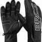 ROCKBROS Manusi Ciclism Iarna Motocicleta Bicicleta Ciclism Bicicleta MTB