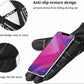 ROCKBROS Manusi Ciclism Iarna Motocicleta Bicicleta Ciclism Bicicleta MTB