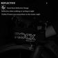 ROCKBROS Manusi Ciclism Iarna Motocicleta Bicicleta Ciclism Bicicleta MTB