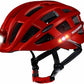 Casca de biciclete ROCKBROS Casca MTB de protectie barbati/femei 55-61cm